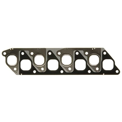 Imagen de AJUSA MULTILAYER STEEL 13138300 Junta Colector de Admision admisión MITSUBISHI: Galant 6, Lancer 5 Limousine