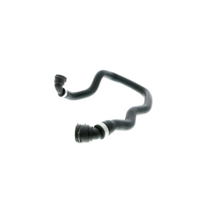 Imagen de VAICO V20 2385 Manguitos de Radiador debajo BMW: X5, X6