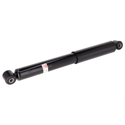 Imagen de FEBI BILSTEIN 193157 Amortiguador MERCEDES BENZ: Sprinter 3.5 T Furgoneta, Caja / Chasis, 3 Furgoneta