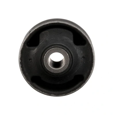 Imagen de DELPHI TD673W Silentblock Brazo de Suspension CHEVROLET: Kalos Hatchback, Aveo / Berlina, DAEWOO: Berlina