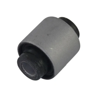 Imagen de KAVO PARTS SCR 2075 Silentblock Brazo de Suspension HONDA: CIVIC 6 Fastback, Aerodeck