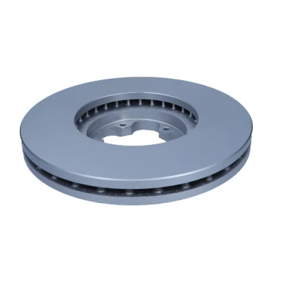 Imagen de QUARO QD9169 Disco de freno 308 33 5 112 ventilación interna barnizado, revestido sin buje rueda, perno sujeción rueda