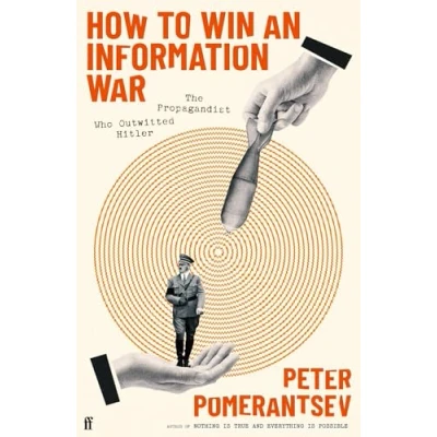 Imagen de How To Win An Information War (ebook)
