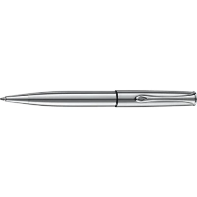 Imagen de Diplomat Esteem Matt Chrome BP