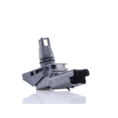 Imagen de NGK 93024 Sensores con sensor incorporado temp. aire PEUGEOT: 407 Berlina, 308 I Hatchback, 207 FORD: KUGA 1, S Max Mk1, FOCUS 3 norauto,