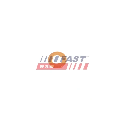 Imagen de FAST FT11614 Protección térmica, sistema inyección