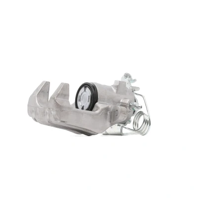 Imagen de ABE CZH1601 Pinza de freno Eje trasero izquierda, delantero, derecha VOLKSWAGEN: Caddy 3