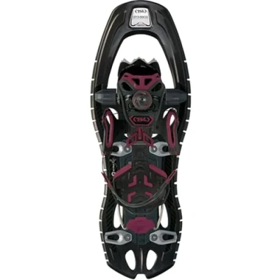 Imagen de TSL Raquetas de Nieve Symbioz Hyperflex Instinct