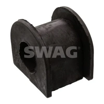 Imagen de SWAG 85 94 2029 Silentblock Barra Estabilizadora Eje trasero Caucho 20 HONDA: HR V I