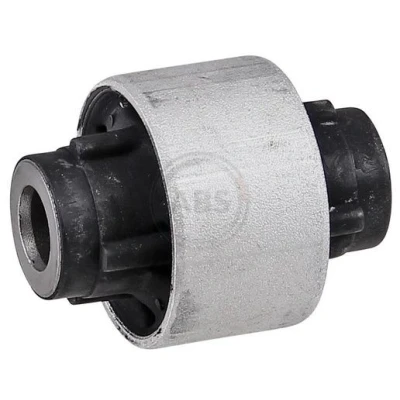 Imagen de A.B.S. 271910 Silentblock Brazo de Suspension 65 PEUGEOT: 308 II Hatchback, 3008 SUV, 508 SW, CITROËN: Berlingo Furgón,