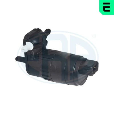 Imagen de ERA 465057 Bomba de Limpiaparabrisas con junta OPEL: Zafira B, Corsa D Hatchback, Vectra C Berlina, VOLKSWAGEN: GOLF 4, 2, TRANSPORTER 4 Bus