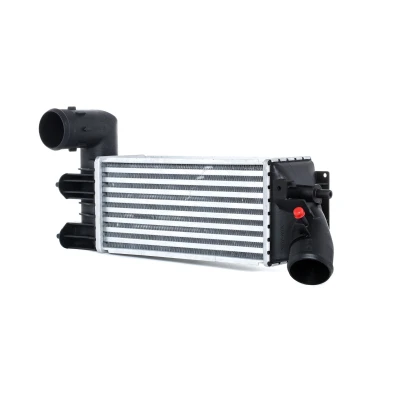 Imagen de RIDEX 468I0012 Intercooler 298x133.5x85 PEUGEOT: 406 Berlina, 607 CITROËN: C5 I Hatchback