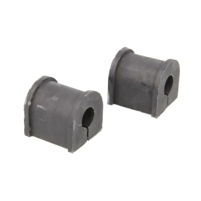 Imagen de DELPHI TD1152W Silentblock Barra Estabilizadora SAAB: 9 5 Familiar