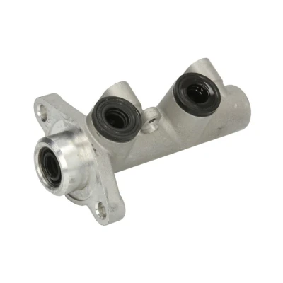 Imagen de LPR 1272 Cilindro Maestro de Freno 20,64 Aluminio 10 X 1 (2) CHEVROLET: Matiz