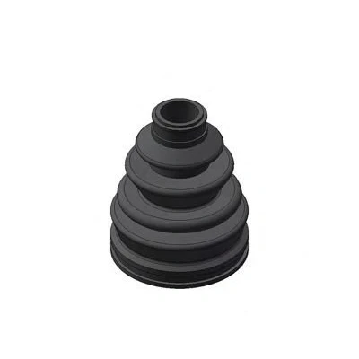 Imagen de AUTOFREN SEINSA D8287T Fuelle Palier 127 OPEL: Corsa C Hatchback, Astra G Berlina, B Hatchback