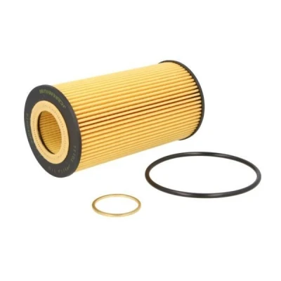 Imagen de Caja, filtro de aceite JC PREMIUM B1M034PR