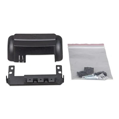 Imagen de MPPT WIREBOX S 100 20 (FOR 100/20)