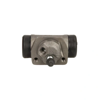 Imagen de KRAFT 6032065 Bombin de Freno 22,0 FORD: MONDEO 1, Escort 6