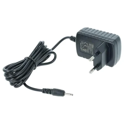 Imagen de Cargador Compatible con Sony Playstation Portable Go, PSP N1000, N1001, N1002, N1003, N1004.