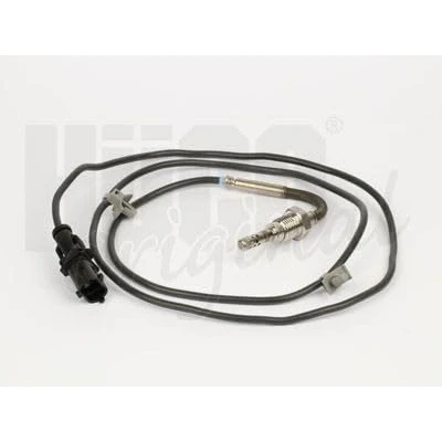 Imagen de HITACHI 137033 Sensores antes de filtro partículos OPEL: Corsa D Hatchback