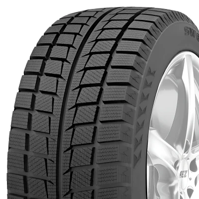 Imagen de Goodride SW618 275/30 R20 97H coche de turismo Neumáticos invierno BMW: 5 Berlina, X3, Touring, AUDI: A5 B8 Coupé, A4 B9 Avant 2913