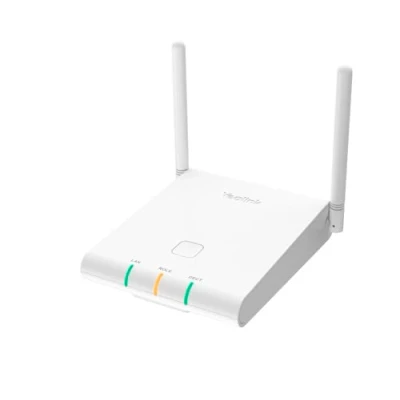 Imagen de YEALINK W90DM Base CONTROLADORA para W90B