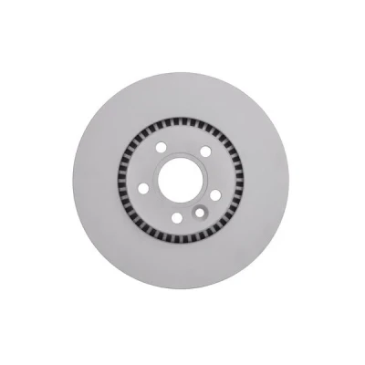 Imagen de BOSCH 0 986 479 C19 Disco de freno 316 28 5 108 ventilado revestido altamente carbonizado VOLVO: V60 I, S80 II, S60 FORD: S Max Mk1