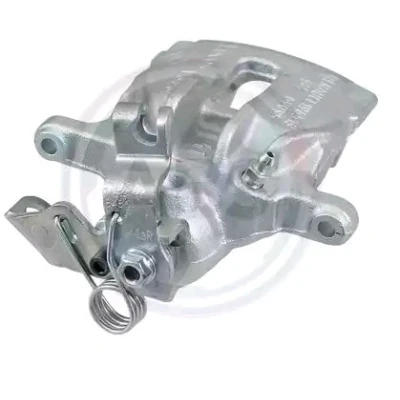 Imagen de Pinza de freno A.B.S. 530281