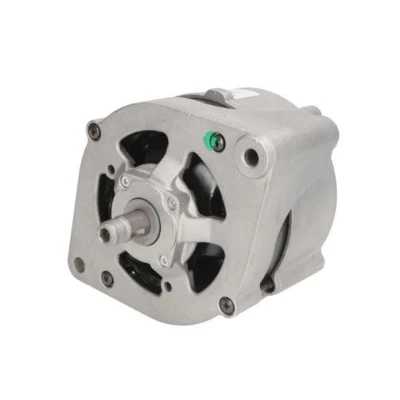 Imagen de PRESTOLITE ELECTRIC 858882 Alternador 24V 55A