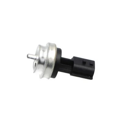 Imagen de KAVO PARTS ECT 6512 Sensor de Temperatura del Refrigerante RENAULT: CLIO 2, LAGUNA 1, OPEL: Vivaro A Furgón, Combi, Movano Furgón