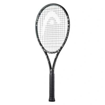 Imagen de HEAD MX Spark SUPRM Raqueta de Tenis Unisex para Adultos (Talla 4)