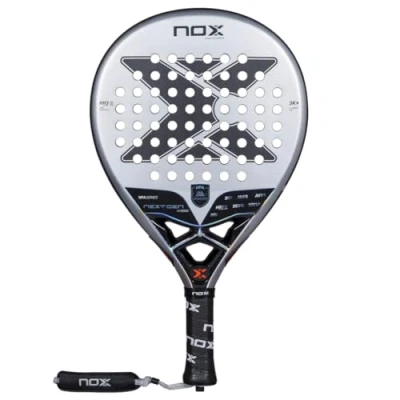 Imagen de NOX NEXTGEN PRO Hybrid 3K NFA Series 2025 (Pala)