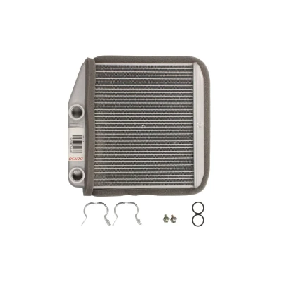 Imagen de DENSO DRR09075 Radiador de Calefaccion OPEL: Corsa D Hatchback, FIAT: Grande Punto Hatchback