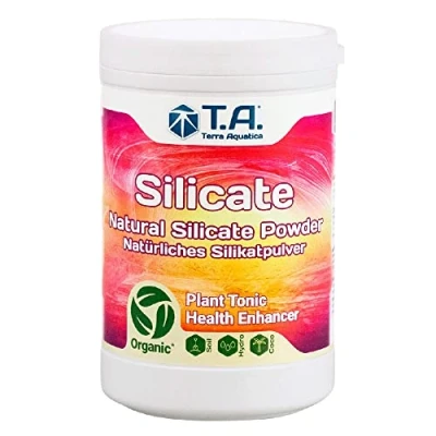 Imagen de Aditivo Biológico GHE Flora Series Mineral Magic (5kg)