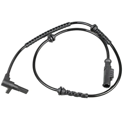Imagen de METZGER 09001359 Sensor de ABS 2