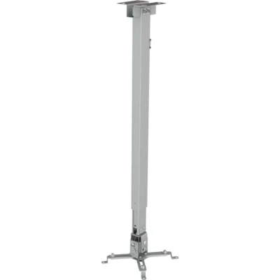 Imagen de Sopar Tapa Accesorio De Proyector