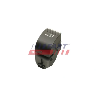 Imagen de FAST FT82253 Interruptor, elevalunas Lado de pasajero FORD: FOCUS 3, KUGA 2, FIESTA 6
