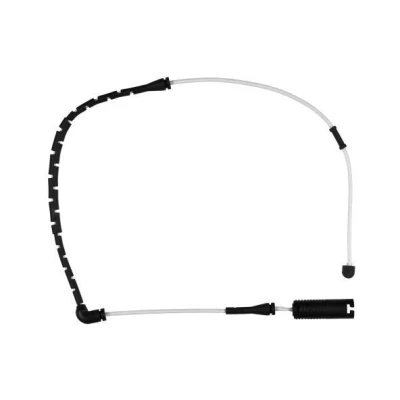 Imagen de TEXTAR 98039200 Sensor de Desgaste Pastillas Frenos LAND ROVER: Range Rover 3