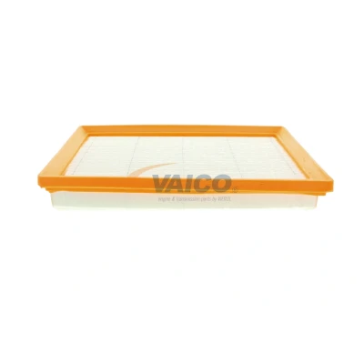 Imagen de VAICO V24 0568 Filtro de aire 246 Cartucho filtrante Original calidad FIAT: Tipo Hatchback, Familiar, Berlina