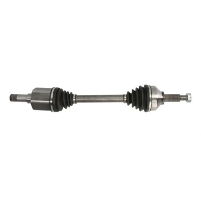 Imagen de POINT GEAR PNG74824 Árbol de transmisión Eje delantero, izquierda 756 102,7 FORD: Transit Custom V362 Furgón, V363 Furgón