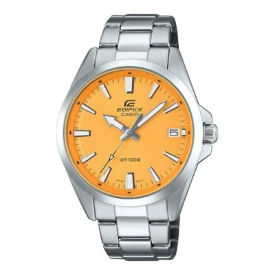 Imagen de Casio EFV 100D 9AVUEF Reloj de Hombres