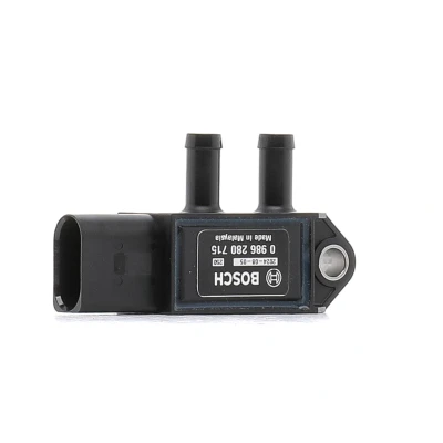 Imagen de BOSCH 0 986 280 715 Sensores SKODA: Octavia 3 Schrägheck, Yeti, SEAT: Leon III Hatchback, AUDI: A3 Sportback norauto, oscaro, mister auto