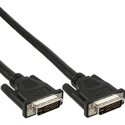 Imagen de Inline 17791a Cable De Audio Y Video