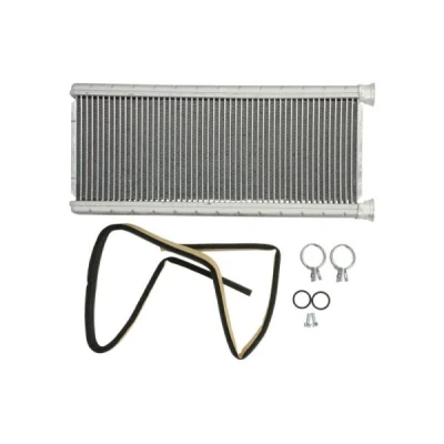 Imagen de THERMOTEC D6C012TT Radiador de Calefaccion CITROËN: C4 Grand Picasso 2, Spacetourer, PEUGEOT: Partner III Furgón
