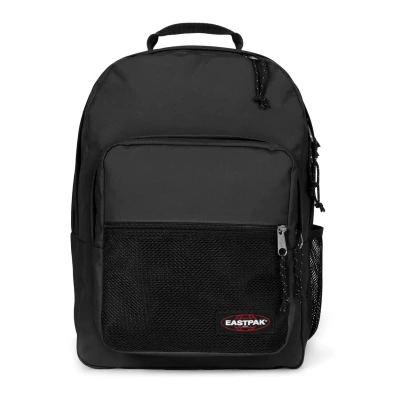 Imagen de Eastpak Pinzip Mochila, Talla: One Size, Black