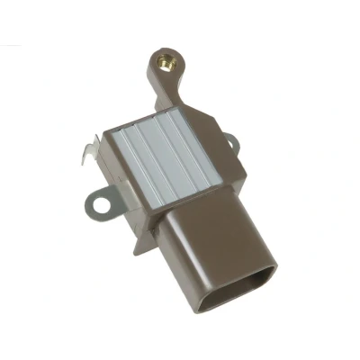 Imagen de AS PL ARE6081 Regulador del Alternador 12V