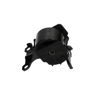 Imagen de KAVO PARTS EEM 5545 Soporte de motor MITSUBISHI: Outlander 2 SUV, ASX Lancer 8 Limousine