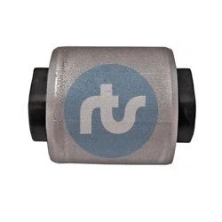 Imagen de RTS 017 00904 Silentblock Brazo de Suspension VOLKSWAGEN: TRANSPORTER 4, 4 Bus