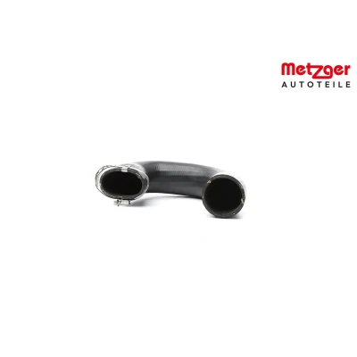 Imagen de METZGER 2400483 Manguera Turbo sin tubería OPEL: Vectra C Berlina, CC, Signum CC