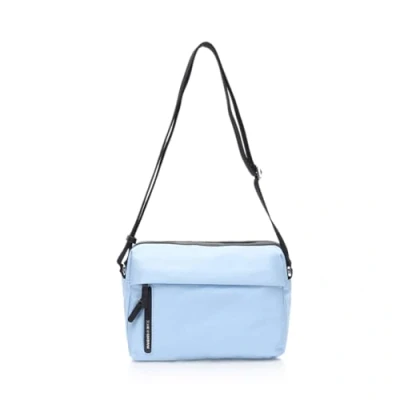 Imagen de Mandarina Duck Hunter Crossover, Mujeres, Skyway &amp; Black